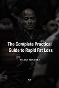The Complete Practical Guide to Rapid Fat Loss