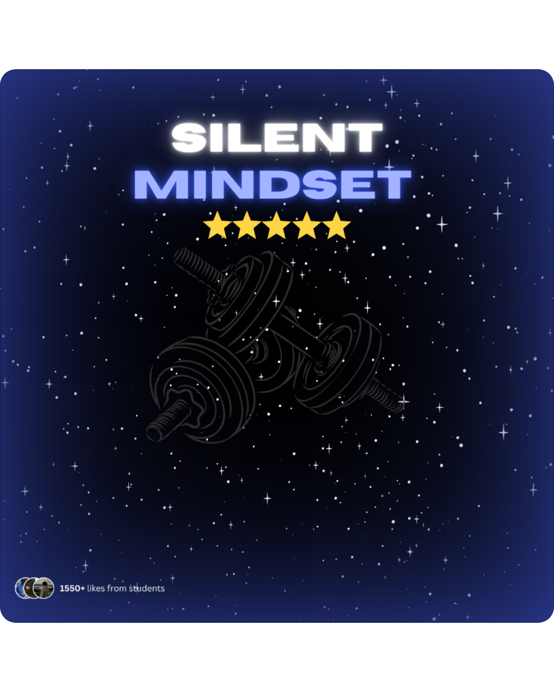 The Complete Practical Guide to Rapid Fat Loss