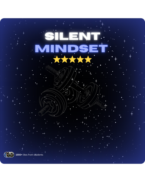 The Complete Practical Guide to Rapid Fat Loss