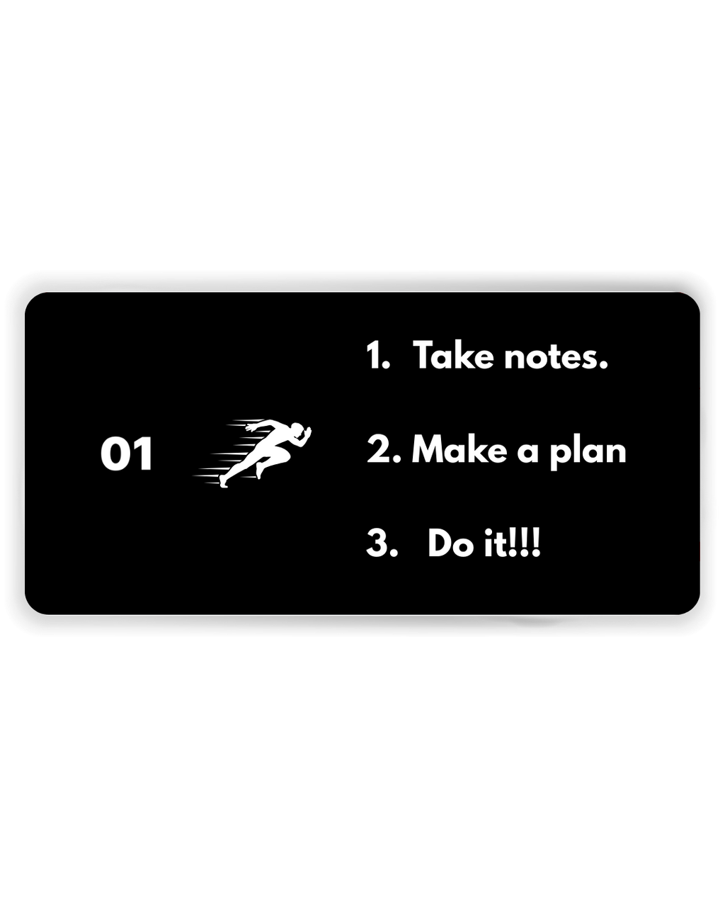 The Complete Practical Guide to Rapid Fat Loss