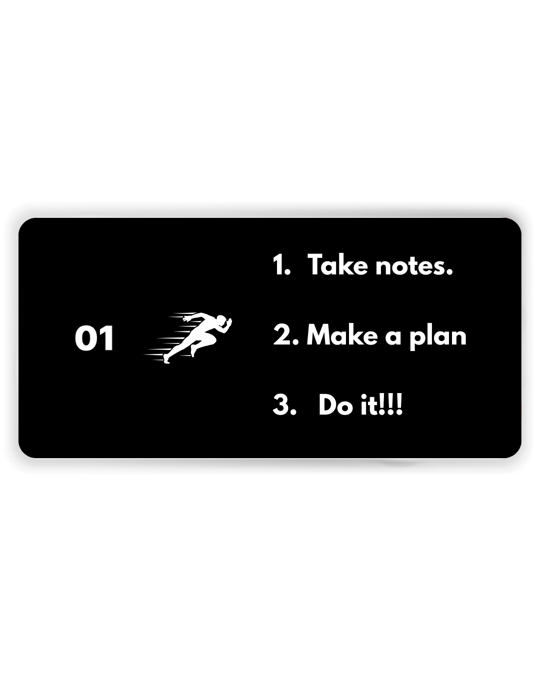 The Complete Practical Guide to Rapid Fat Loss